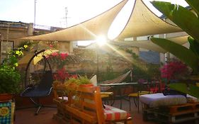 Kaleidos Private Apartment
